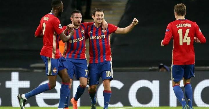 Cska_Champions_lapresse_2017