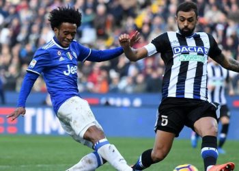 Cuadrado_Danilo_Udinese_Juventus_lapresse_2017