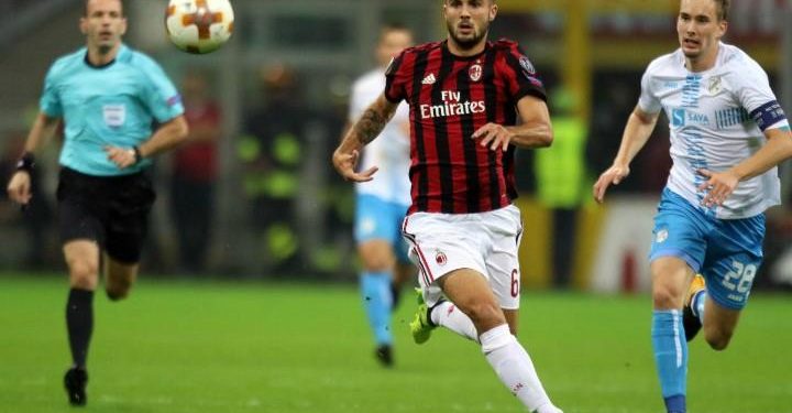 Cutrone_Brdaric_Milan_Rijeka_lapresse_2017