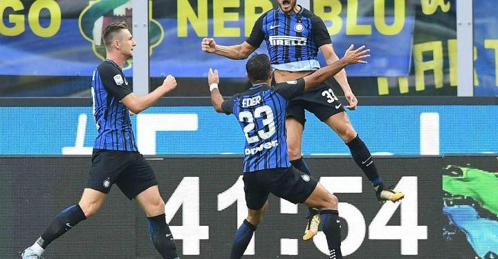 DAmbrosio_Eder_Inter_gol_lapresse_2017