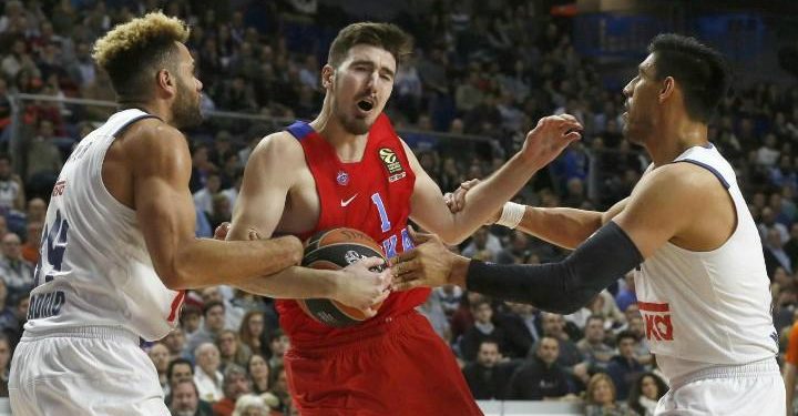 DeColo_Cska_Real_basket_lapresse_2017