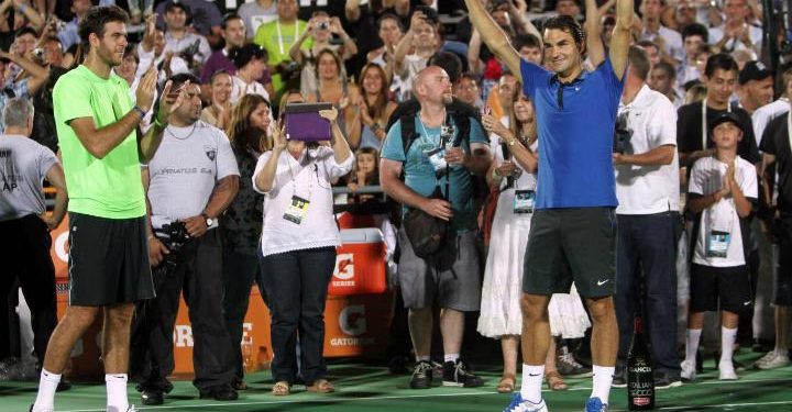 DelPotro_Federer_tennis_lapresse_2017