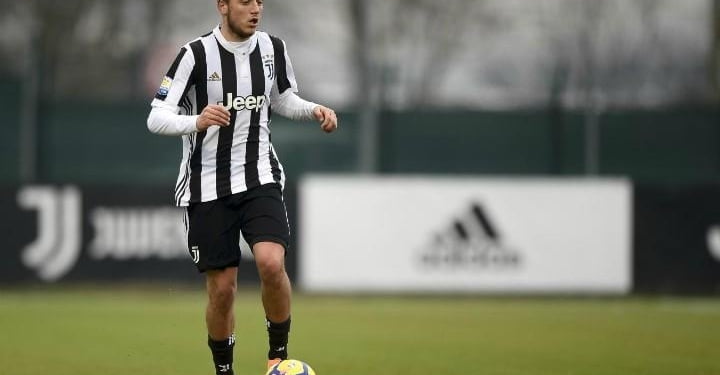 Del_Sole_Juventus_Primavera_lapresse_2018