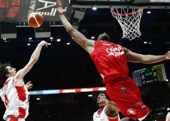 Della_Valle_Reggio_Milano_basket_lapresse_2017