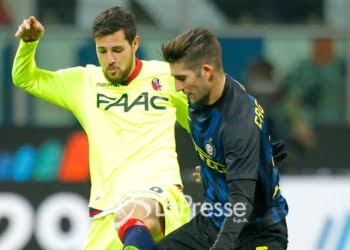 Destro_Gagliardini_Bologna_Inter_lapresse_2018