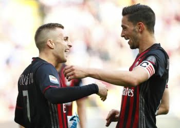 Deulofeu_DeSciglio_Milan_lapresse_2017