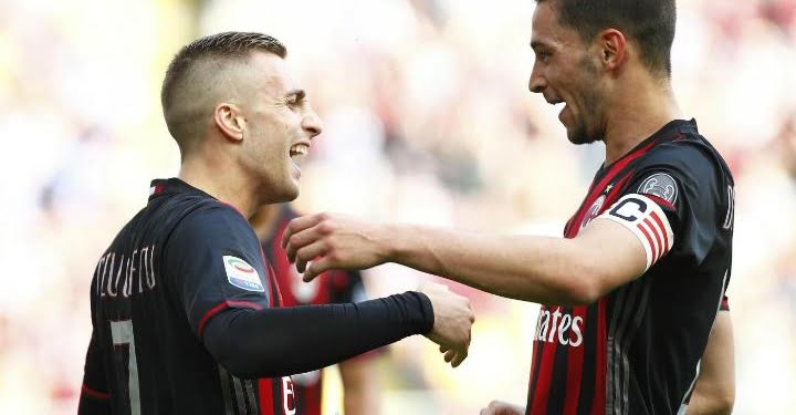 Deulofeu_DeSciglio_Milan_lapresse_2017