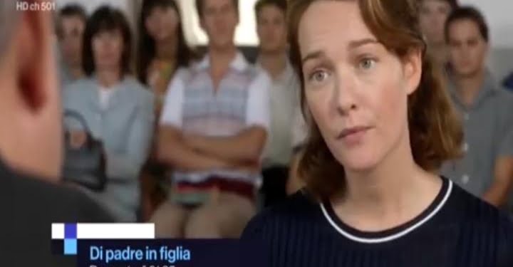 Di_Padre_in_figlia_Rai1_Promo