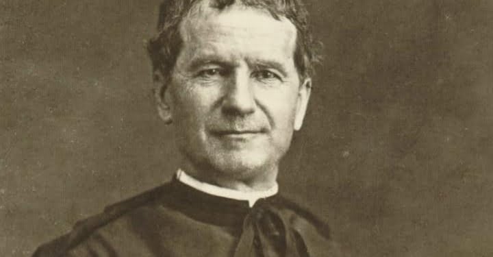 Don_Bosco_wikipedia