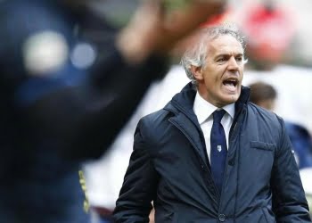 Donadoni_Parma_lapresse_2017