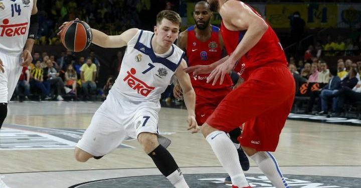 Doncic_Real_Cska_lapresse_2018