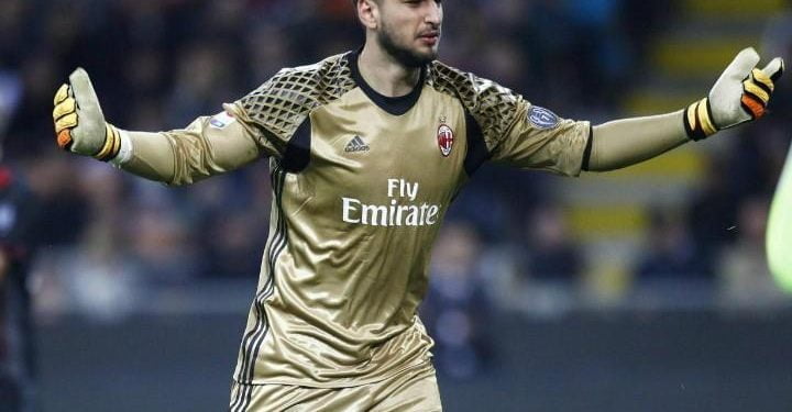 Donnarumma_Milan_oro_lapresse_2017