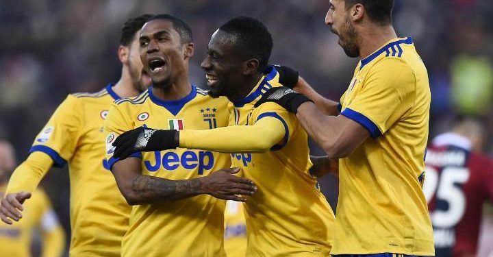 Douglas_Matuidi_Khedira_Juventus_lapresse_2017