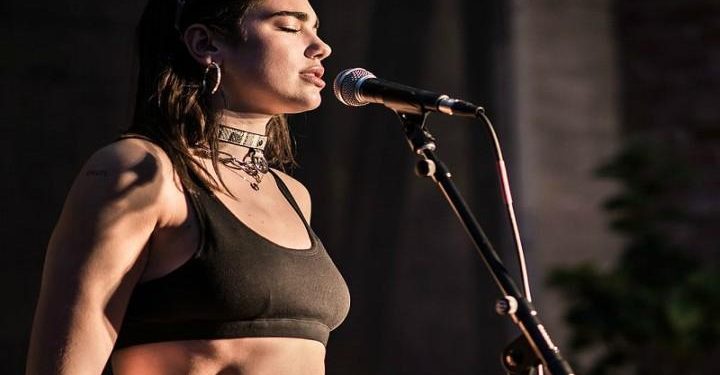 Dua_Lipa