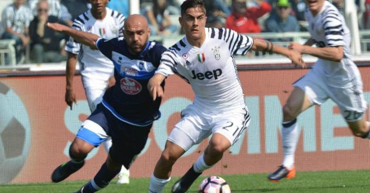 Dybala_4_Pescara_lapresse_2017