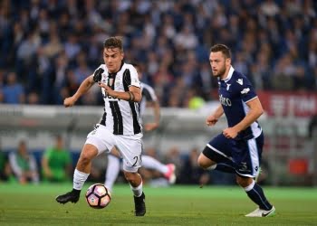 Dybala_DeVrij_Juventus_Lazio_lapresse_2018