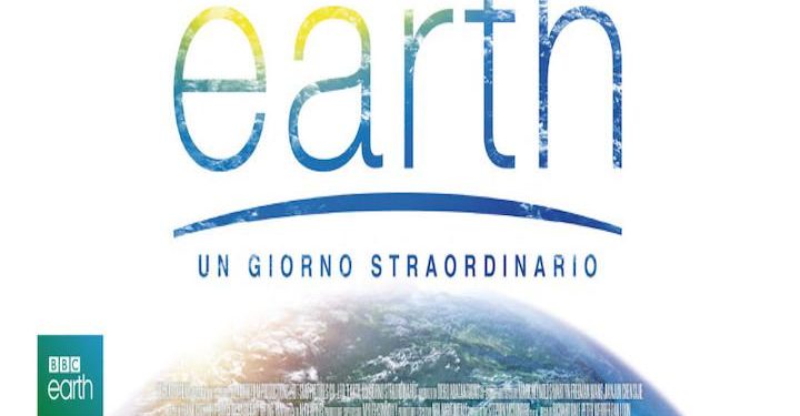 Earth-Un-Giorno-Straordinario