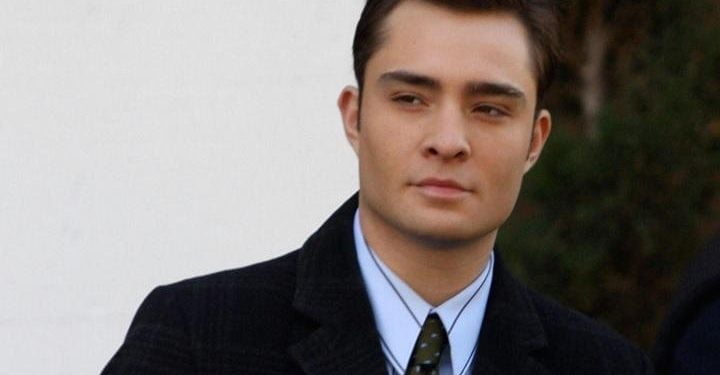 Ed_Westwick