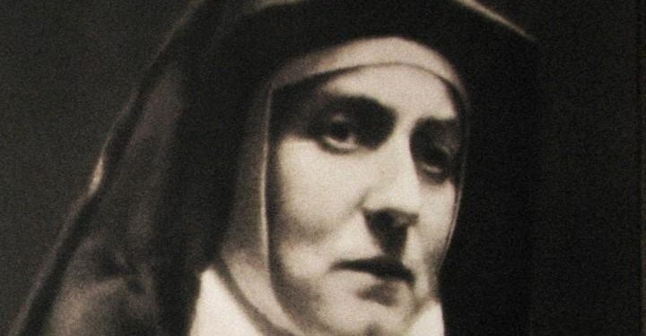 Edith_Stein_web_2017