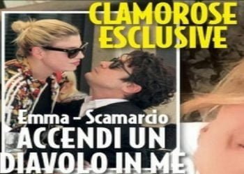 Emma_Marrone_Riccardo_Scamarcio