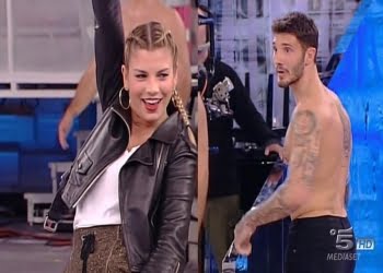 Emma_Marrone_Stefano_De_Martino