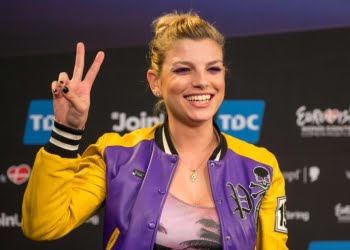 Emma_Marrone_wikipedia_2017