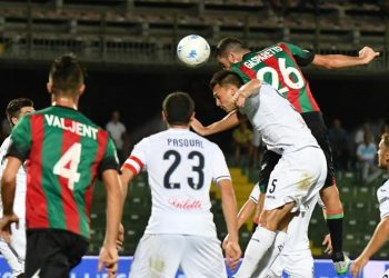 Empoli_Ternana_Gasparetto_mucchio_lapresse_2018