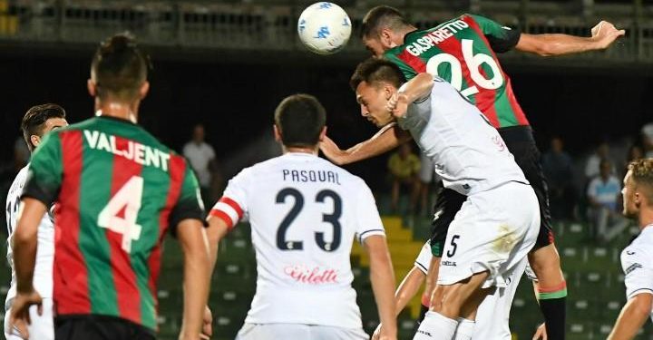 Empoli_Ternana_Gasparetto_mucchio_lapresse_2018