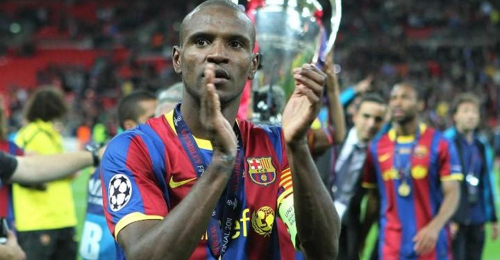 Eric_Abidal_Barcellona_lapresse_2018