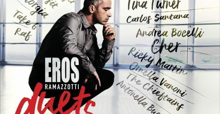 Eros_ramazzotti_eros_duets_2017