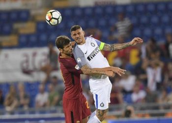 Fazio_Icardi_Roma_Inter_lapresse_2018