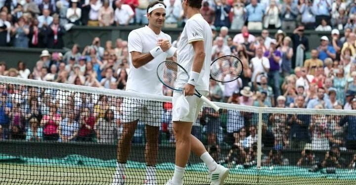 Federer_Berdych_Wimbledon_lapresse_2018