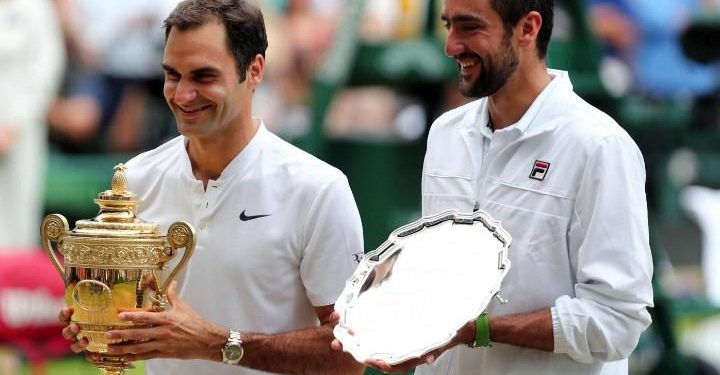 Federer_Cilic_Wimbledon_finale_lapresse_2018