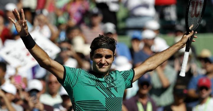 Federer_Miami_2_lapresse_2017