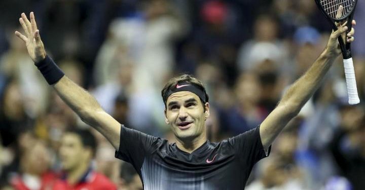 Federer_vittoria_Tiafoe_UsOpen_lapresse_2017