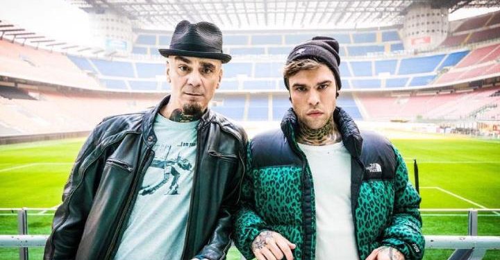 Fedez-Ax-San-Siro