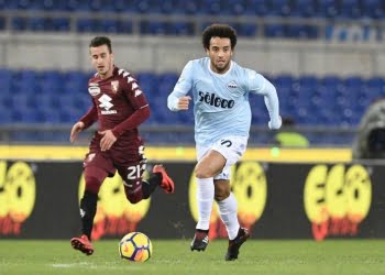 Felipe_Anderson_Lazio_Torino_lapresse_2017