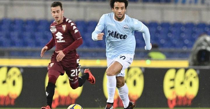 Felipe_Anderson_Lazio_Torino_lapresse_2017