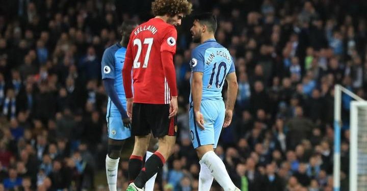 Fellaini_Aguero_United_City_lapresse_2017