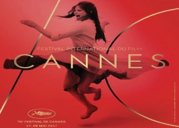 Festival_di_Cannes_2017_locandina