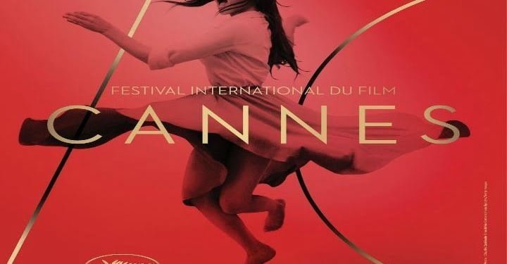 Festival_di_Cannes_2017_locandina