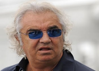 Flavio_Briatore_foto