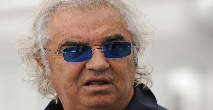 Flavio_Briatore_foto