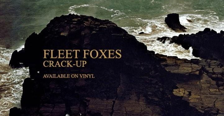 FleetFoxes_cs