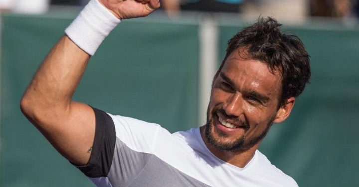 Fognini_3_Miami_pugno_lapresse_2017