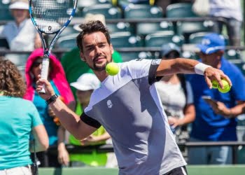 Fognini_Miami_2_lapresse_2017