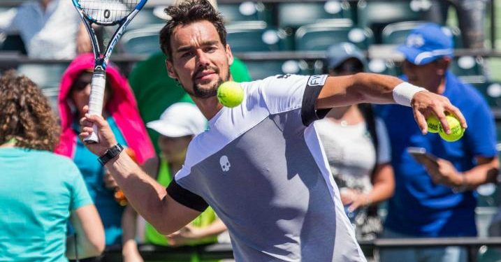 Fognini_Miami_2_lapresse_2017