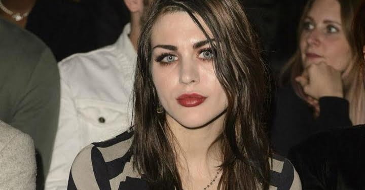 Frances-Bean-Cobain-2018