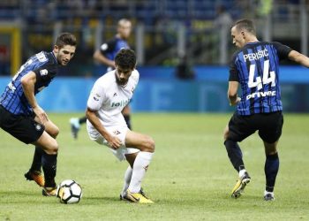 Gagliardini_Benassi_Perisic_Inter_Fiorentina_lapresse_2017