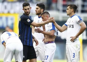 Gagliardini_Toloi_Inter_Atalanta_lapresse_2017